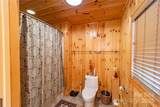 1053 Rich Hill Mountain Road - Photo 18