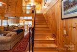 1053 Rich Hill Mountain Road - Photo 19