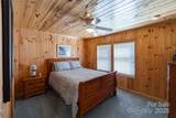 1053 Rich Hill Mountain Road - Photo 20
