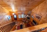 1053 Rich Hill Mountain Road - Photo 21