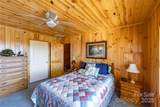 1053 Rich Hill Mountain Road - Photo 22