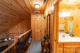 1053 Rich Hill Mountain Road - Photo 23