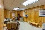 1053 Rich Hill Mountain Road - Photo 27