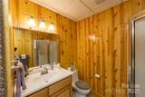 1053 Rich Hill Mountain Road - Photo 28