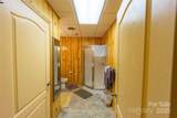 1053 Rich Hill Mountain Road - Photo 29