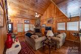 1053 Rich Hill Mountain Road - Photo 4