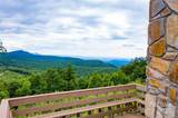 1053 Rich Hill Mountain Road - Photo 32