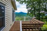 1053 Rich Hill Mountain Road - Photo 34
