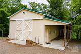 1053 Rich Hill Mountain Road - Photo 35