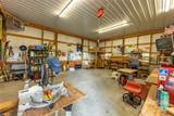 1053 Rich Hill Mountain Road - Photo 37