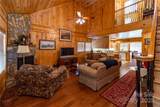 1053 Rich Hill Mountain Road - Photo 5