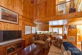 1053 Rich Hill Mountain Road - Photo 6