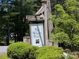 00 Winterberry Drive - Photo 2