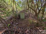 00 Winterberry Drive - Photo 11
