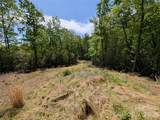 00 Winterberry Drive - Photo 5