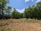 00 Winterberry Drive - Photo 6