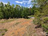 00 Winterberry Drive - Photo 7