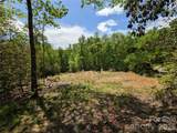 00 Winterberry Drive - Photo 9