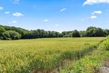 0 Secrest Shortcut Road - Photo 11
