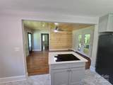 1733 Merry Oaks Road - Photo 8
