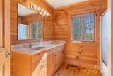 969 Twin Bridges Drive - Photo 20