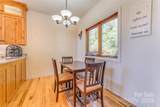 284 Mt. Mitchell Drive - Photo 11