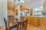 284 Mt. Mitchell Drive - Photo 12