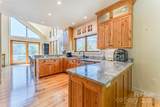 284 Mt. Mitchell Drive - Photo 13