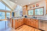 284 Mt. Mitchell Drive - Photo 16