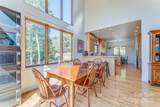 284 Mt. Mitchell Drive - Photo 17
