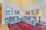 284 Mt. Mitchell Drive - Photo 22