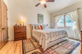284 Mt. Mitchell Drive - Photo 27