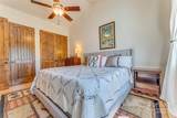 284 Mt. Mitchell Drive - Photo 28