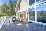 284 Mt. Mitchell Drive - Photo 4