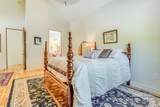 284 Mt. Mitchell Drive - Photo 31