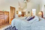284 Mt. Mitchell Drive - Photo 32
