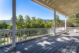 284 Mt. Mitchell Drive - Photo 5