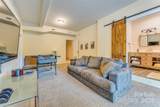 284 Mt. Mitchell Drive - Photo 45