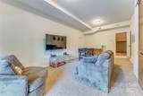 284 Mt. Mitchell Drive - Photo 46