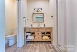 284 Mt. Mitchell Drive - Photo 47