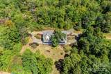 284 Mt. Mitchell Drive - Photo 8