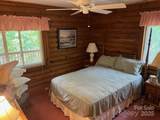 137 Amys Ridge Road - Photo 17