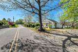 36 & 50 Catawba Avenue - Photo 14