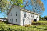 36 & 50 Catawba Avenue - Photo 16