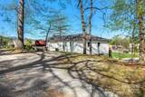 36 & 50 Catawba Avenue - Photo 7