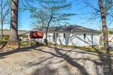 36 & 50 Catawba Avenue - Photo 9