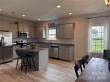 704 Robert Moses Drive - Photo 11