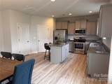 704 Robert Moses Drive - Photo 12
