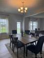 704 Robert Moses Drive - Photo 13