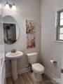 704 Robert Moses Drive - Photo 14